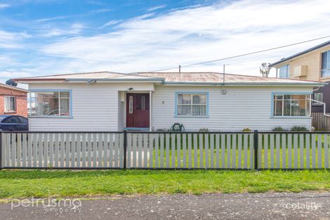 5 Ashbourne Gr, West Moonah, TAS 7009