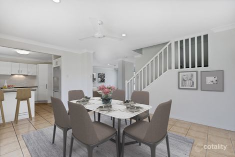 Property photo of 38 Bernheid Crescent Sippy Downs QLD 4556