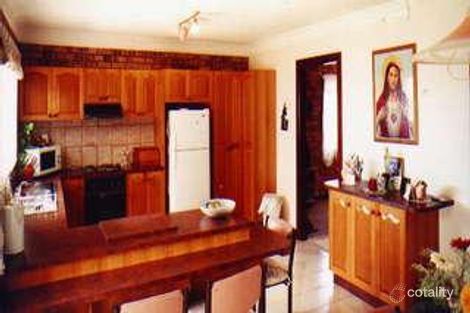 Property photo of 10 Forester Place Bossley Park NSW 2176