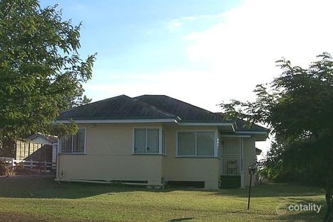 3 Barambah St, Wandal, QLD 4700