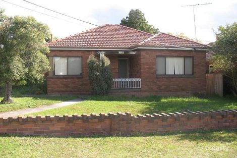 131 Staples St, Kingsgrove, NSW 2208