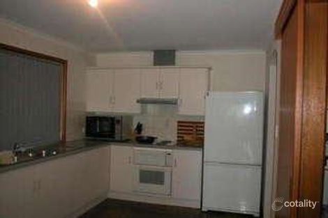 Property photo of 21 Jutland Parade Woodcroft SA 5162