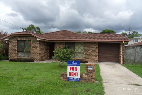 8 Eustace St, Aspley, QLD 4034