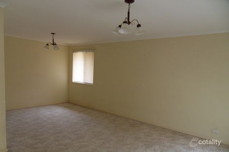 Property photo of 8 Eustace Street Aspley QLD 4034