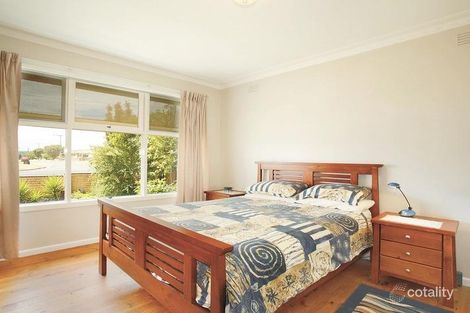 Property photo of 355 Forest Street Wendouree VIC 3355