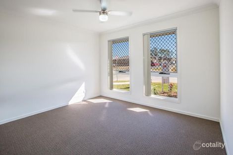 Property photo of 22 Arkose Street Yarrabilba QLD 4207