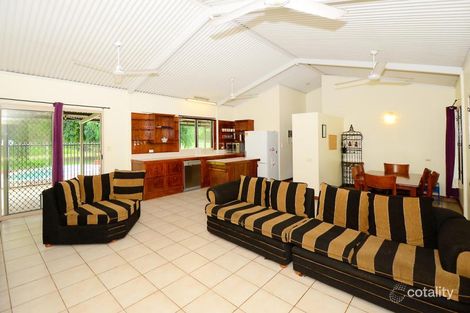 Property photo of 85 Setosa Road Humpty Doo NT 0836