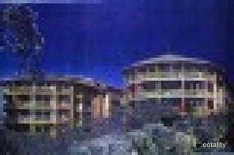 3/7a Samarinda Dr, Point Lookout, QLD 4183