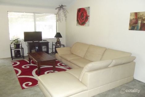 Property photo of 4 Castlereagh Circle Port Kennedy WA 6172