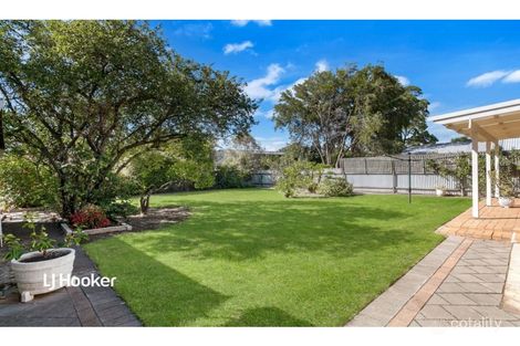 Property photo of 6 Scott Street Sefton Park SA 5083