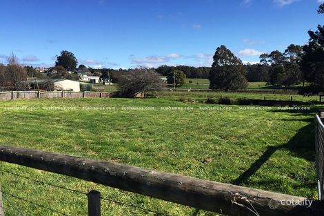 18 Holmes Rd, Roland, TAS 7306