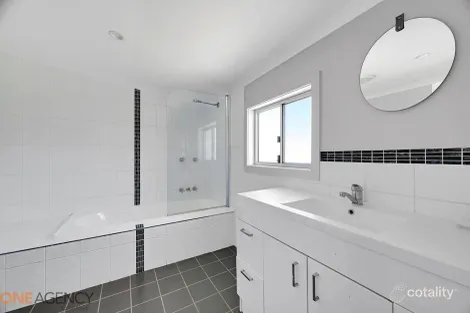 Property photo of 19 Stabback Street Millthorpe NSW 2798