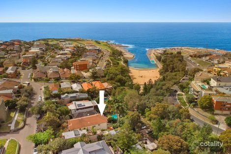 Property photo of 4/19-21 Surfside Avenue Clovelly NSW 2031