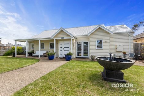 Property photo of 1 Inlet Street Aspendale VIC 3195
