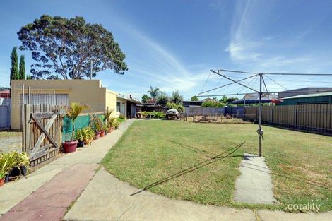 Property photo of 26 King Street Mile End SA 5031