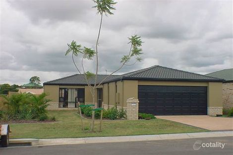 16 Murson St, Taigum, QLD 4018