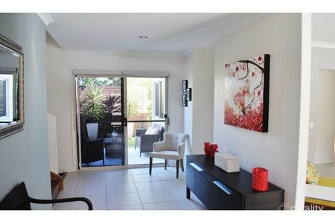 Property photo of 3 Black Myrtle Court Woombye QLD 4559