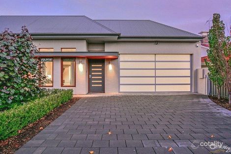 Property photo of 15A Gilbert Street Goodwood SA 5034