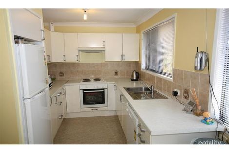 Property photo of 25 Clarks Road Loganholme QLD 4129