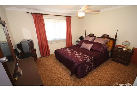Property photo of 25 Clarks Road Loganholme QLD 4129