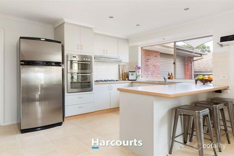 Property photo of 7 Tenandra Court Berwick VIC 3806