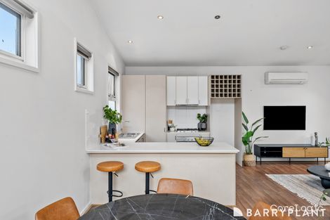 Property photo of 2/11 Churchill Avenue Maidstone VIC 3012