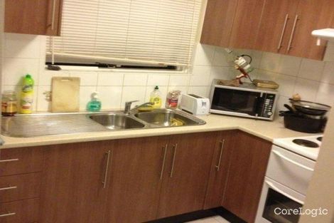 3/109-111 Dudley St, Punchbowl, NSW 2196