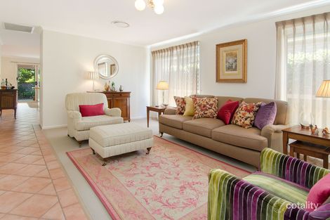 Property photo of 28 Windsor Street Hamilton QLD 4007