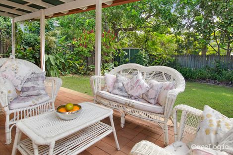 Property photo of 28 Windsor Street Hamilton QLD 4007