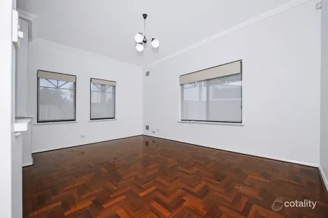 Property photo of 5A Newcomen Road Stirling WA 6021