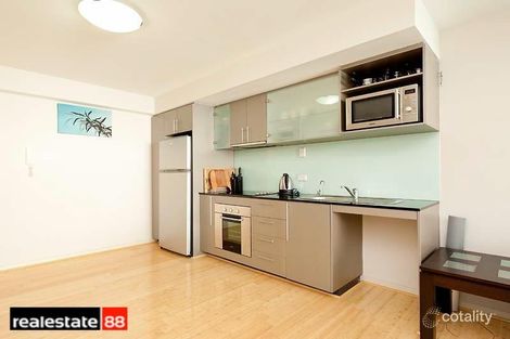 Property photo of 12/259-269 Hay Street East Perth WA 6004