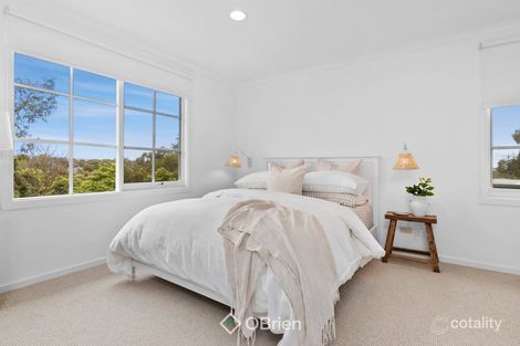 Property photo of 48 Avalon Drive Rosebud VIC 3939