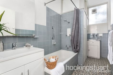 Property photo of 5/40 Barkers Road Hawthorn VIC 3122