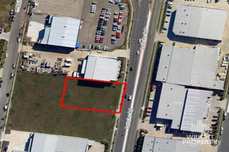 272 Leitchs Rd, Brendale, QLD 4500