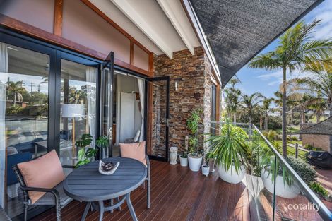 17/2 West St, Bermagui, NSW 2546