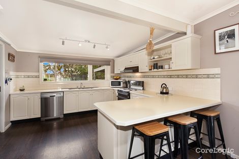 Property photo of 3 Ferguson Street Broadford VIC 3658