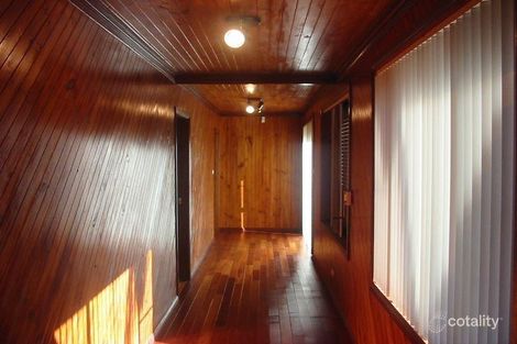 Property photo of 2 Drava Place Kearns NSW 2558