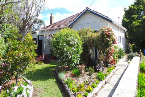 11 Deane St, Mount Barker, WA 6324