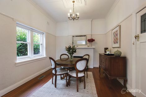 Property photo of 32 Milverton Street Camberwell VIC 3124
