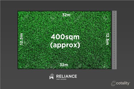 79 Cinnamara Cct, Tarneit, VIC 3029