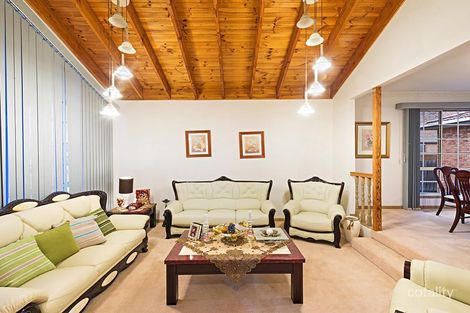 Property photo of 29 Banff Street Reservoir VIC 3073