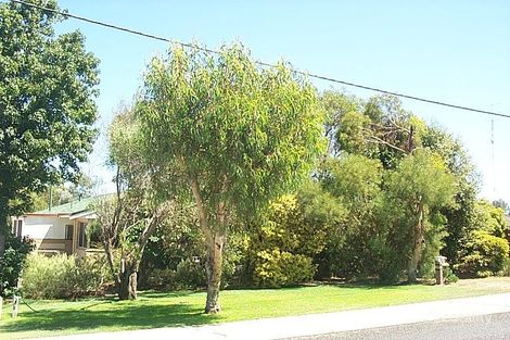 5 Latour St, Australind, WA 6233