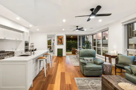 Property photo of 12 McCubbin Drive Mount Duneed VIC 3217