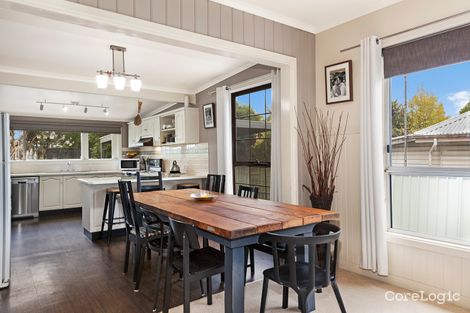 Property photo of 3 Ferguson Street Broadford VIC 3658