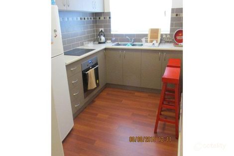 Property photo of 2/125 Rushall Crescent Fitzroy North VIC 3068