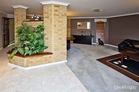 Property photo of 10 Turquoise Court Forrestfield WA 6058