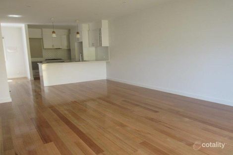 Property photo of 2/47 Crookston Road Reservoir VIC 3073