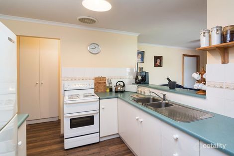 Property photo of 18 Power Court Mount Barker SA 5251