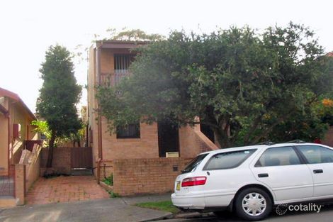 62-64 Catherine St, Leichhardt, NSW 2040