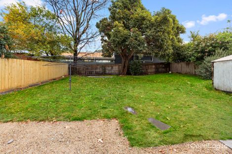 Property photo of 21 Jacana Street Chadstone VIC 3148